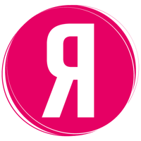 Favicon Distrito