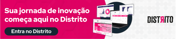 Banner para email - Plataforma de inovação 2