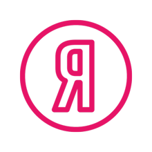 Logo do Distrito