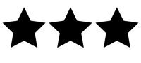 noun_rating_702218 (1)-1