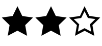 noun_rating_702219 (1) (1)