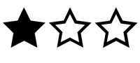 noun_rating_702220 (2) (1)